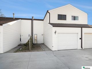 13229 Glenn Street Street, Omaha, NE 68138