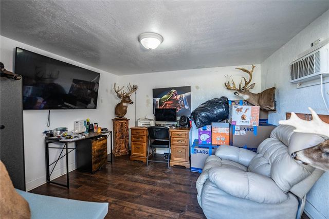 2180 WILLOW OAK ROAD, Mulberry, FL 33860