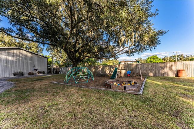 2180 WILLOW OAK ROAD, Mulberry, FL 33860