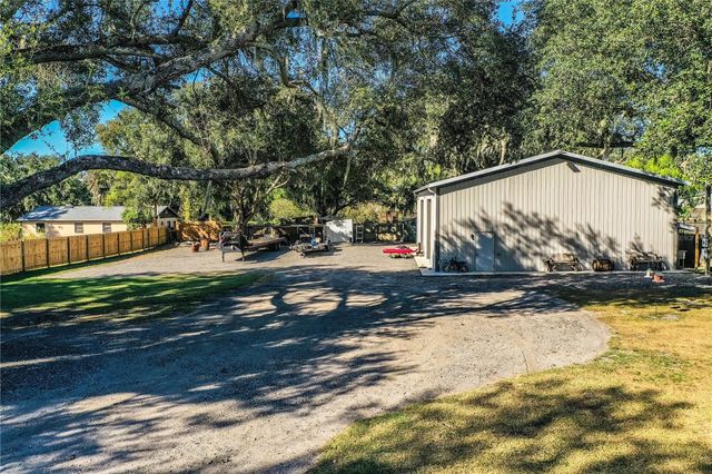 2180 WILLOW OAK ROAD, Mulberry, FL 33860