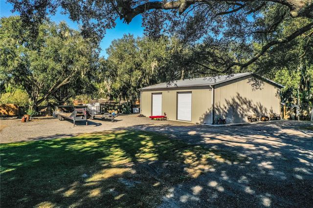 2180 WILLOW OAK ROAD, Mulberry, FL 33860