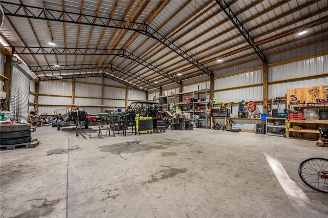 2180 WILLOW OAK ROAD, Mulberry, FL 33860