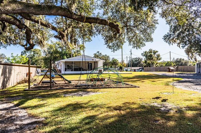 2180 WILLOW OAK ROAD, Mulberry, FL 33860