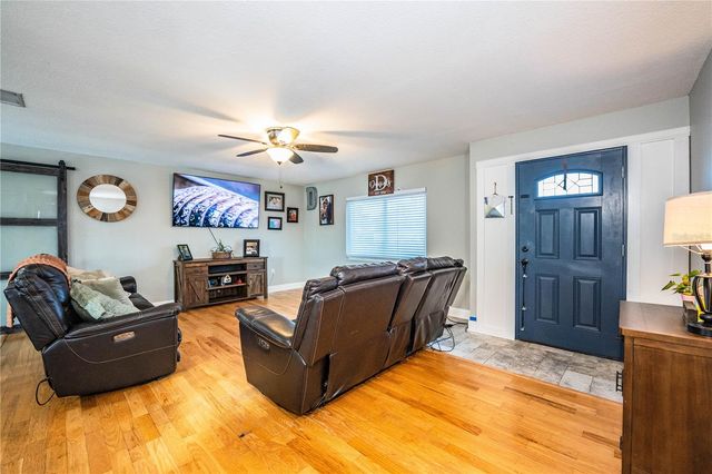 2180 WILLOW OAK ROAD, Mulberry, FL 33860