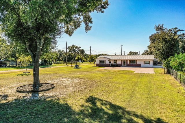 2180 WILLOW OAK ROAD, Mulberry, FL 33860