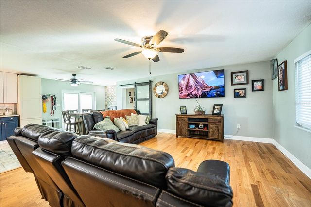 2180 WILLOW OAK ROAD, Mulberry, FL 33860