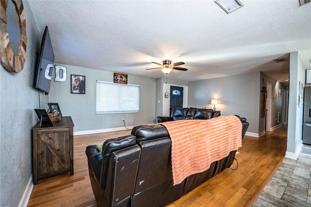 2180 WILLOW OAK ROAD, Mulberry, FL 33860