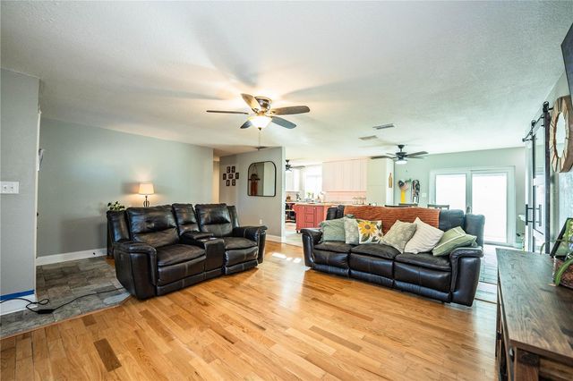 2180 WILLOW OAK ROAD, Mulberry, FL 33860