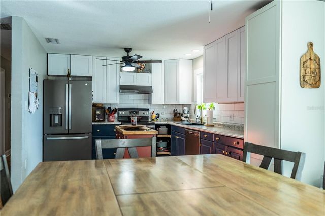 2180 WILLOW OAK ROAD, Mulberry, FL 33860