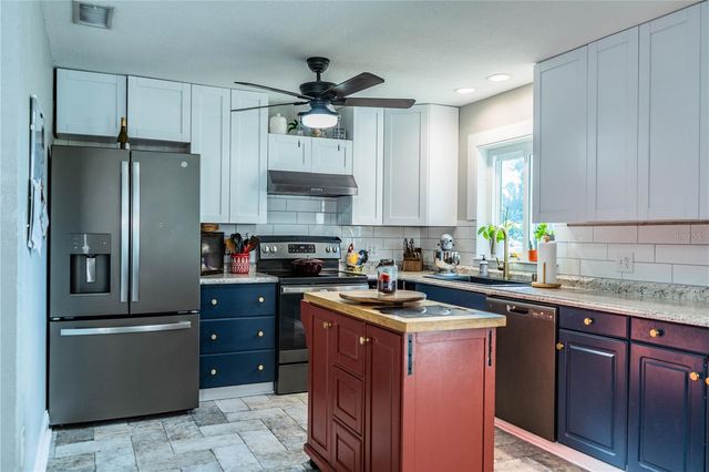 2180 WILLOW OAK ROAD, Mulberry, FL 33860