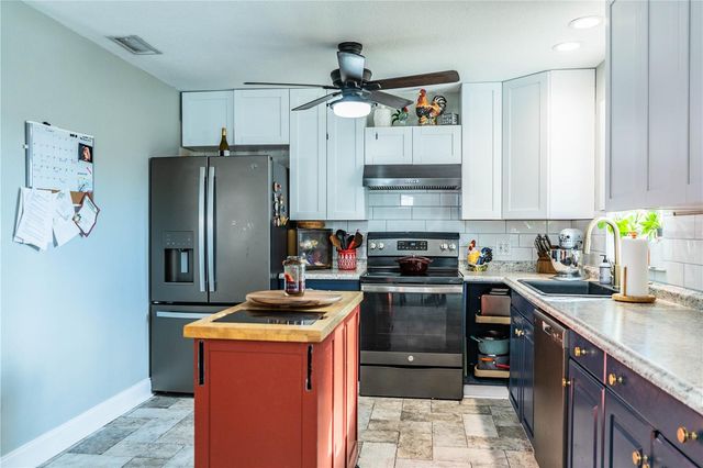 2180 WILLOW OAK ROAD, Mulberry, FL 33860