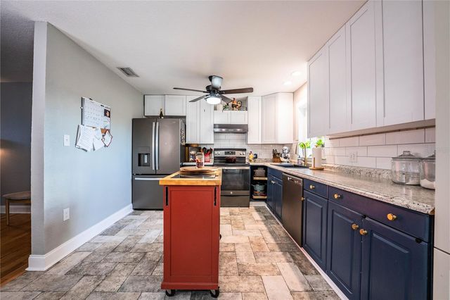 2180 WILLOW OAK ROAD, Mulberry, FL 33860