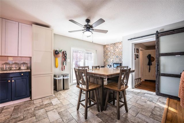 2180 WILLOW OAK ROAD, Mulberry, FL 33860