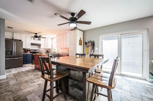 2180 WILLOW OAK ROAD, Mulberry, FL 33860