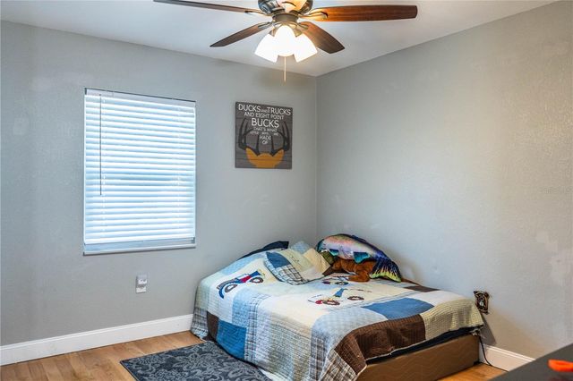 2180 WILLOW OAK ROAD, Mulberry, FL 33860