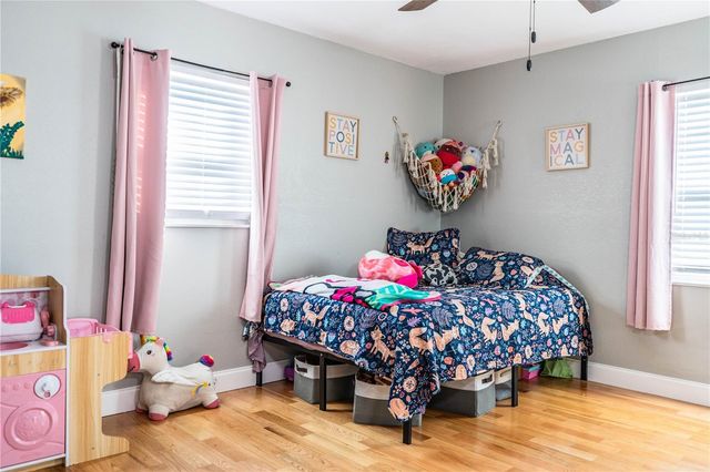 2180 WILLOW OAK ROAD, Mulberry, FL 33860