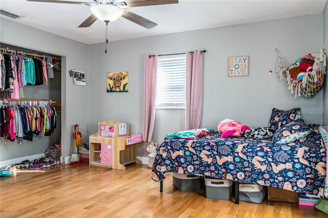 2180 WILLOW OAK ROAD, Mulberry, FL 33860