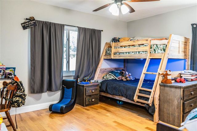 2180 WILLOW OAK ROAD, Mulberry, FL 33860