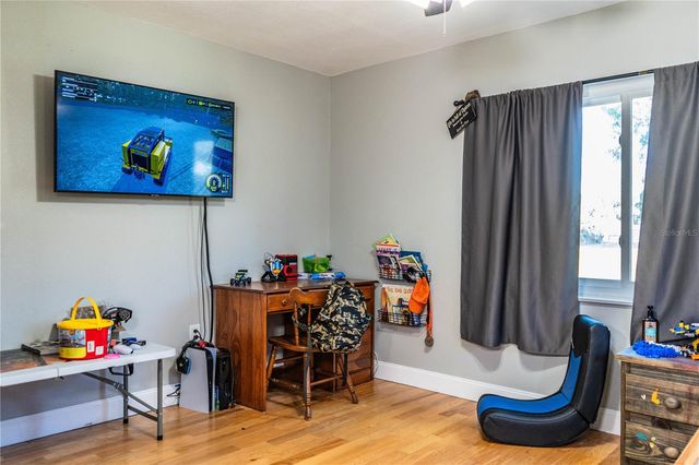 2180 WILLOW OAK ROAD, Mulberry, FL 33860