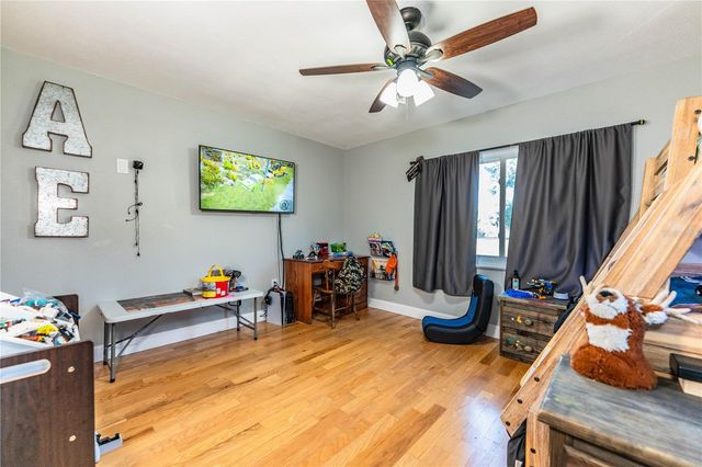 2180 WILLOW OAK ROAD, Mulberry, FL 33860