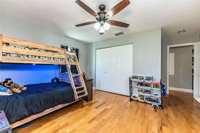 2180 WILLOW OAK ROAD, Mulberry, FL 33860