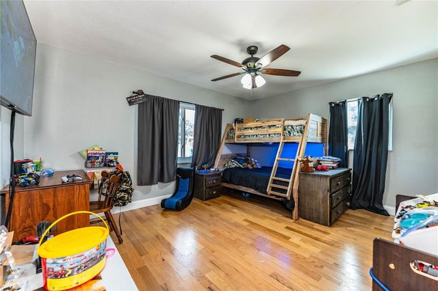 2180 WILLOW OAK ROAD, Mulberry, FL 33860