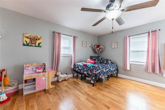 2180 WILLOW OAK ROAD, Mulberry, FL 33860