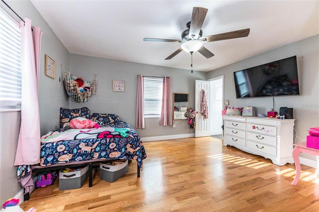 2180 WILLOW OAK ROAD, Mulberry, FL 33860