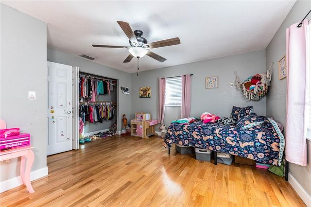 2180 WILLOW OAK ROAD, Mulberry, FL 33860