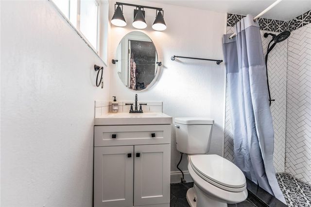 2180 WILLOW OAK ROAD, Mulberry, FL 33860