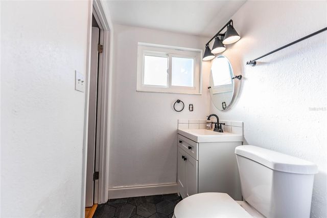 2180 WILLOW OAK ROAD, Mulberry, FL 33860