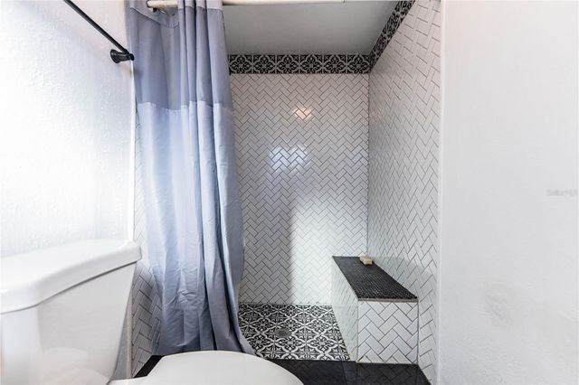 2180 WILLOW OAK ROAD, Mulberry, FL 33860