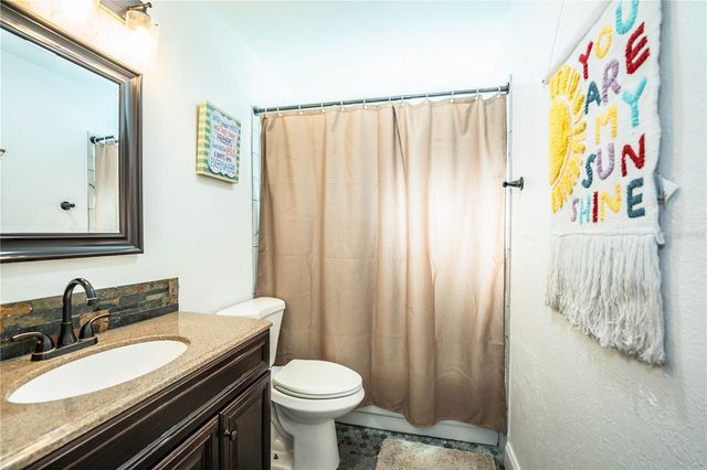 2180 WILLOW OAK ROAD, Mulberry, FL 33860