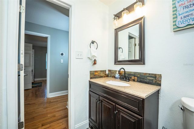 2180 WILLOW OAK ROAD, Mulberry, FL 33860