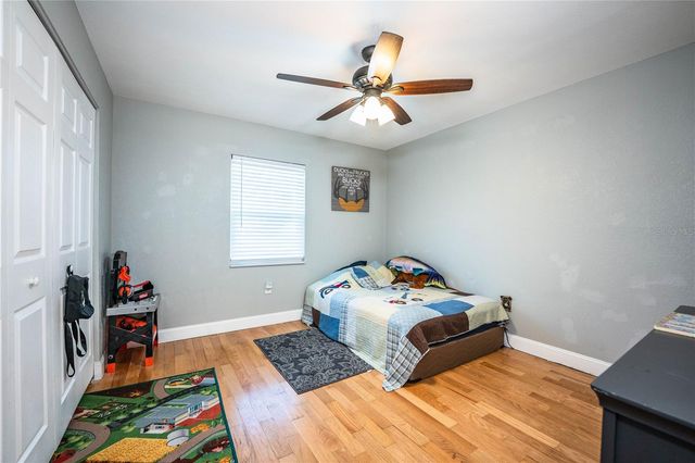 2180 WILLOW OAK ROAD, Mulberry, FL 33860