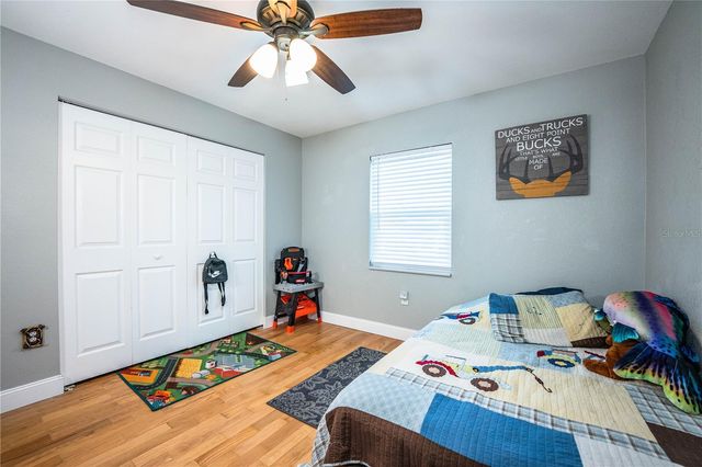 2180 WILLOW OAK ROAD, Mulberry, FL 33860