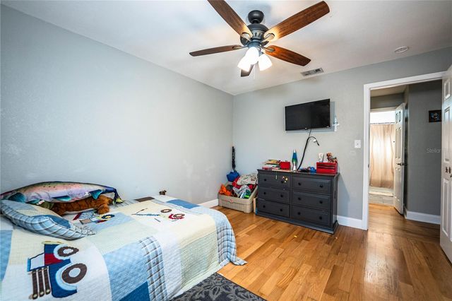 2180 WILLOW OAK ROAD, Mulberry, FL 33860