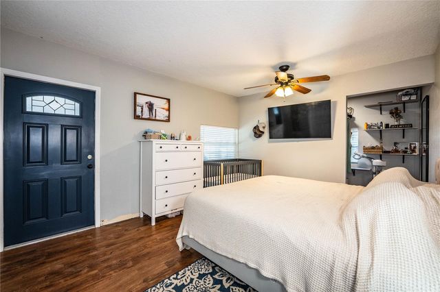 2180 WILLOW OAK ROAD, Mulberry, FL 33860