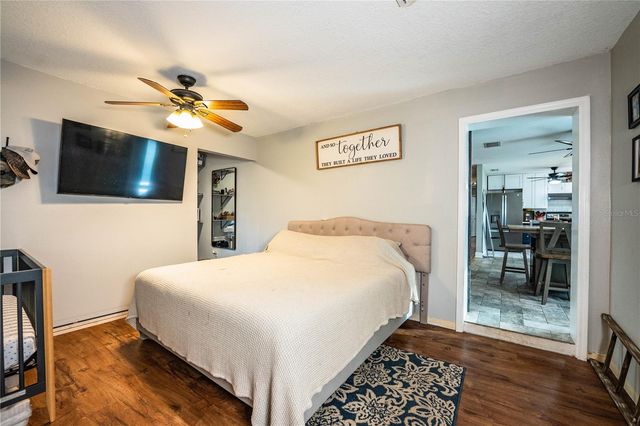 2180 WILLOW OAK ROAD, Mulberry, FL 33860