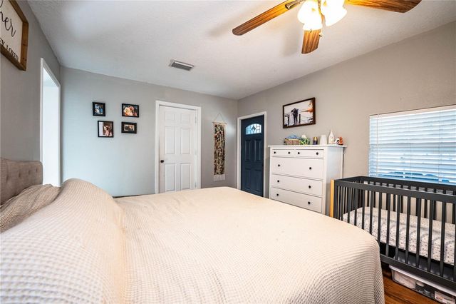 2180 WILLOW OAK ROAD, Mulberry, FL 33860