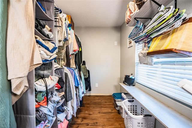 2180 WILLOW OAK ROAD, Mulberry, FL 33860