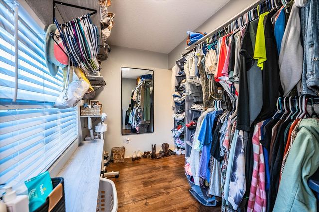 2180 WILLOW OAK ROAD, Mulberry, FL 33860