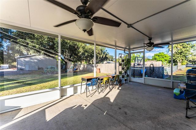 2180 WILLOW OAK ROAD, Mulberry, FL 33860