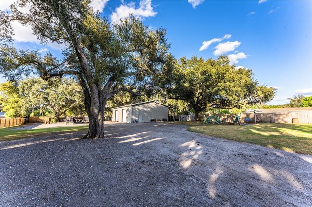 2180 WILLOW OAK ROAD, Mulberry, FL 33860