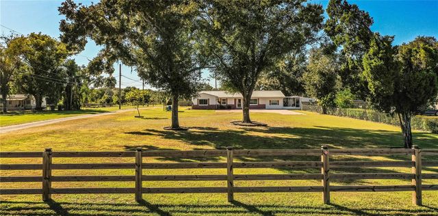 2180 WILLOW OAK ROAD, Mulberry, FL 33860