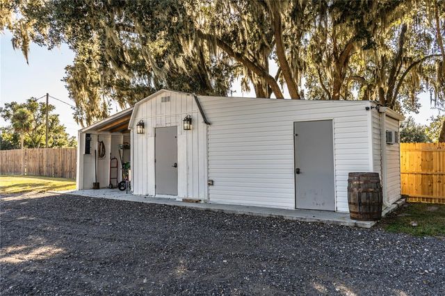 2180 WILLOW OAK ROAD, Mulberry, FL 33860