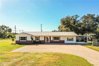 2180 WILLOW OAK ROAD, Mulberry, FL 33860