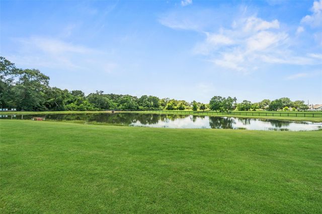 32035 Joseph Road, Hockley, TX 77447