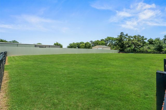 32035 Joseph Road, Hockley, TX 77447