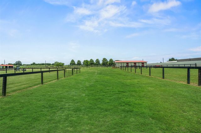 32035 Joseph Road, Hockley, TX 77447